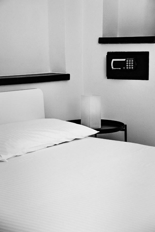 Apartmán La Casa In Camollia Siena Exteriér fotografie